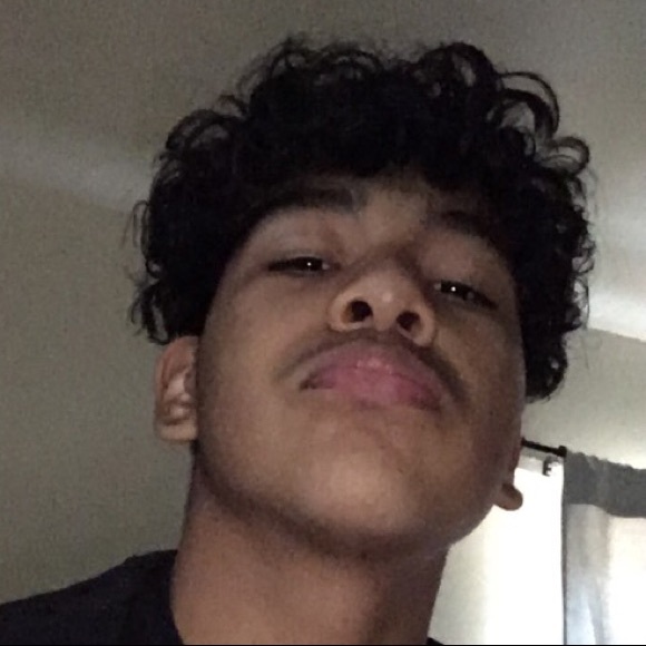 adrian_14305